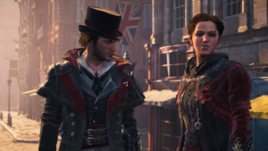 ACS Gang War City of London 5.png