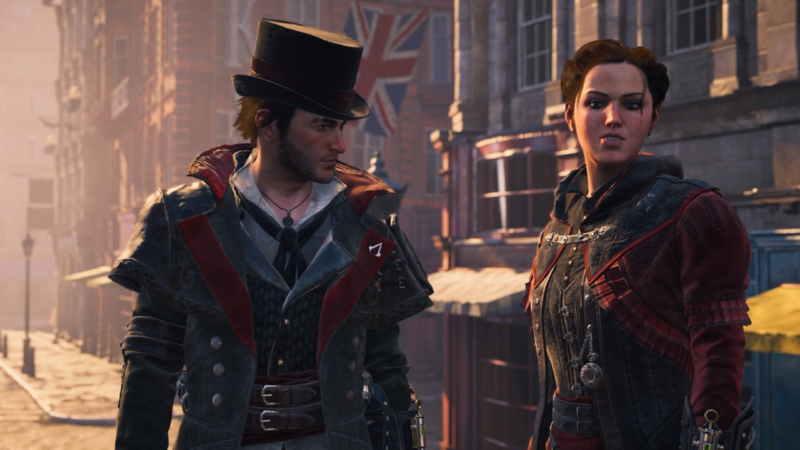 File:ACS Gang War City of London 5.png