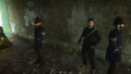 Thumbnail for version as of 00:09, 23 January 2026