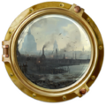 Thumbnail for version as of 00:05, 23 January 2026