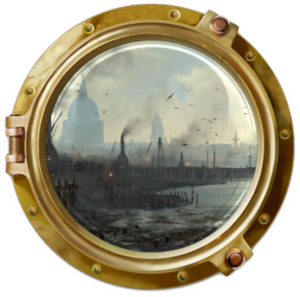 ACS Smoke's Lord badge.png