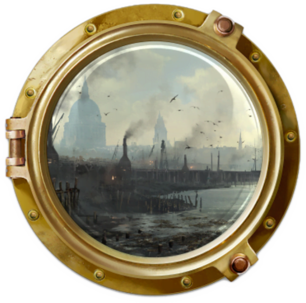 File:ACS Smoke's Lord badge.png