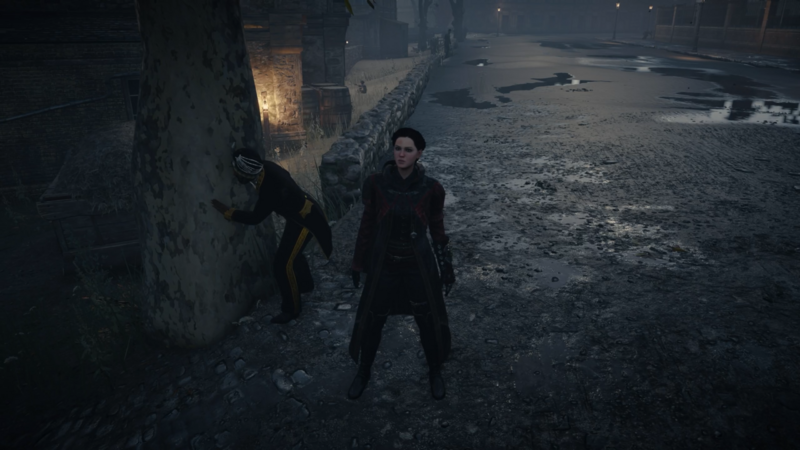 File:ACS The Final Showdown 05.png