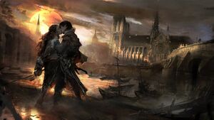 ACU - Elise and Arno.jpg