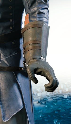 ACU Arno's Original Bracers.png