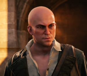 ACU Arpinon.png