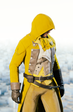 ACU Shiny Firefly.png