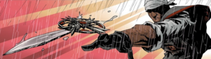 ACUp - Albert throwing the pin.png