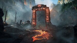 ACV - Muspelheim Gate.jpg