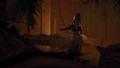 Thumbnail for version as of 00:24, 23 January 2026