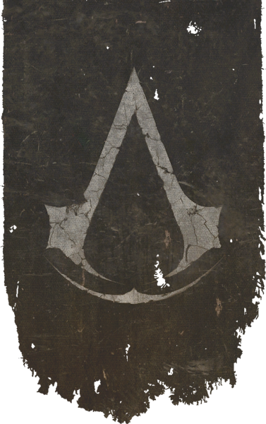 File:ACV Banner Assassins.png