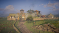 Thumbnail for version as of 00:05, 23 January 2026