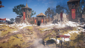 ACV Deebury.png