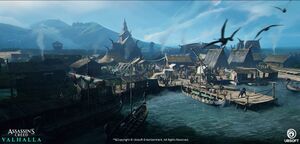 ACV Dublin - Concept Art.jpg