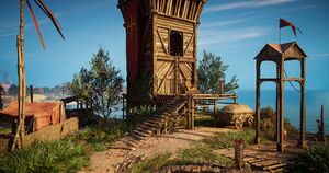 ACV Port Walton Inner Structures 2.jpg