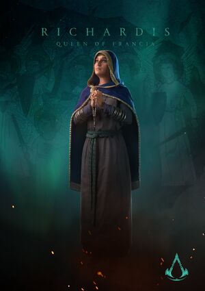 ACV Richardis Promo Art 2.jpg