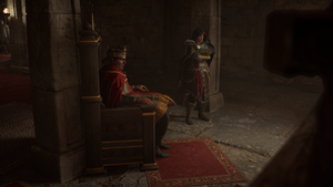 ACV Royal Fox Hunt 10.png