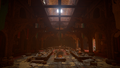 Thumbnail for version as of 00:21, 23 January 2026
