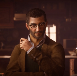ACV Shaun Hastings.png