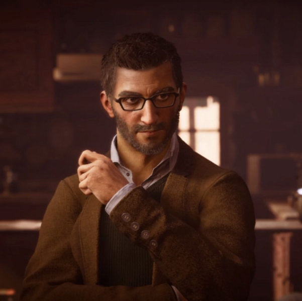 File:ACV Shaun Hastings.png