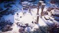 Thumbnail for version as of 00:31, 23 January 2026