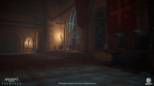 ACV Witan Hall Throne Room 1.jpg