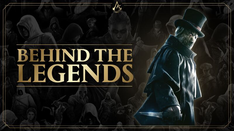 File:AC Echoes of History Legends EP3 Title Card.jpg