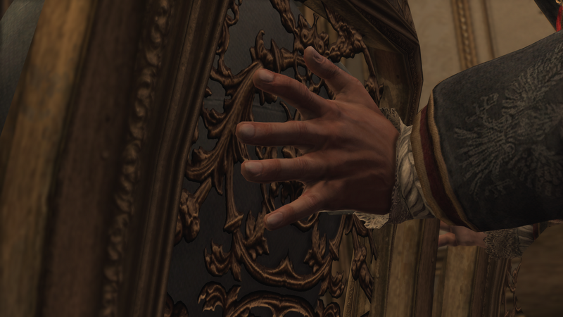 File:A Deadly Performance 7.png