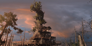 Agate's Headquarters.png
