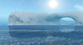 Thumbnail for version as of 00:11, 23 January 2026