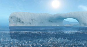 ArcticSeasACP.png