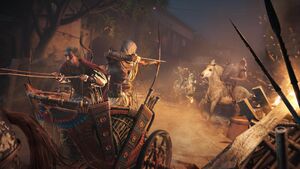 Assasins-creed-origins-gamescom-10.jpg