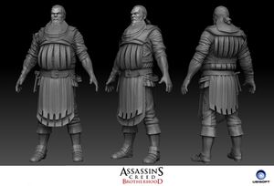 Blacksmith - Early Texture Models.jpg