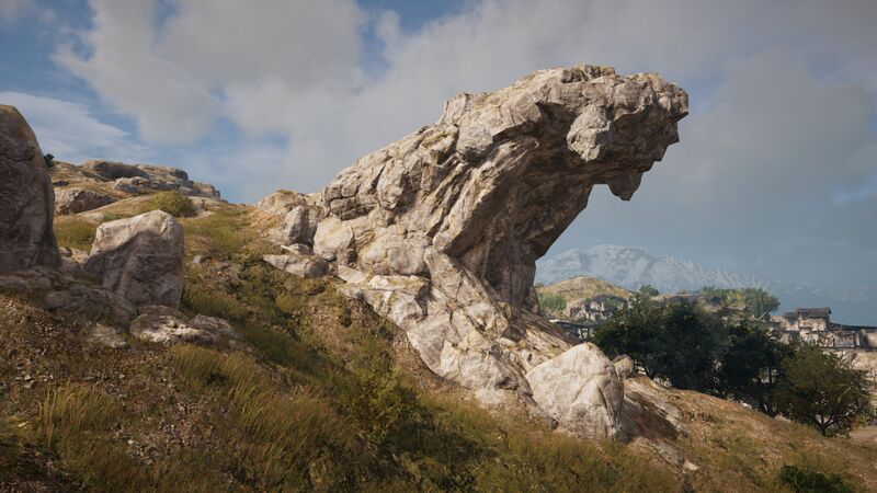 File:Boeotia-SnakeHeadRock.jpg