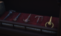 Thumbnail for version as of 00:08, 23 January 2026