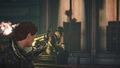 Thumbnail for version as of 00:08, 23 January 2026