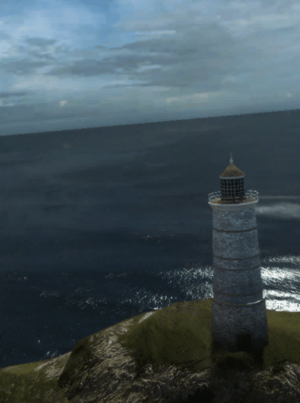 DB Atlantic Ocean.png