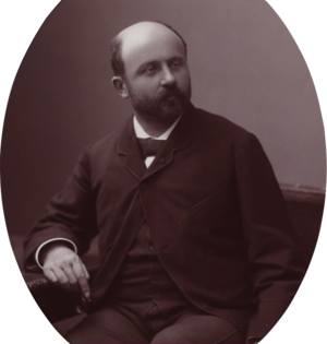 DTAE Gaston Maspero.png