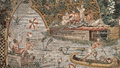 Thumbnail for version as of 00:26, 23 January 2026