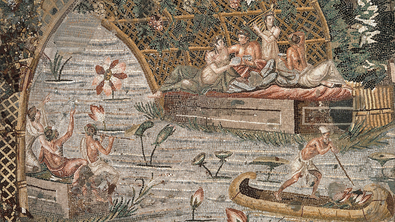 File:DTAE Mosaic of the Nile.png