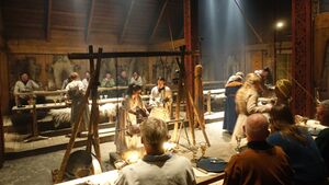 DTVA - Viking feast.jpg