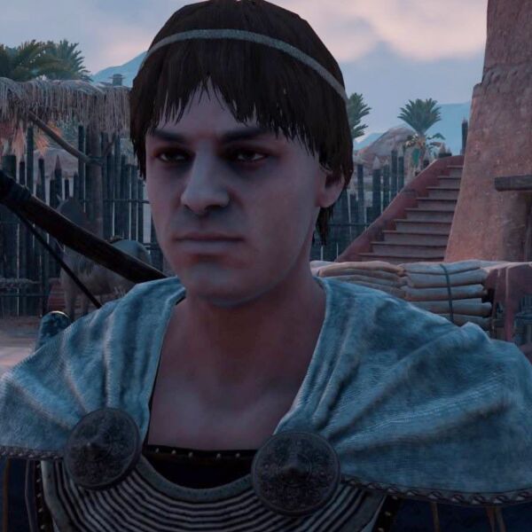 File:Derratos.jpeg