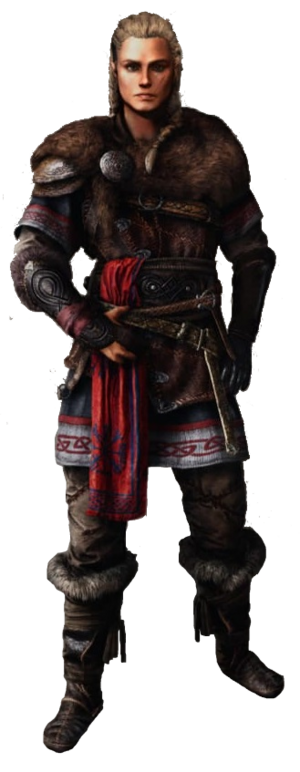 Discovery Tour Viking Eivor Female.png