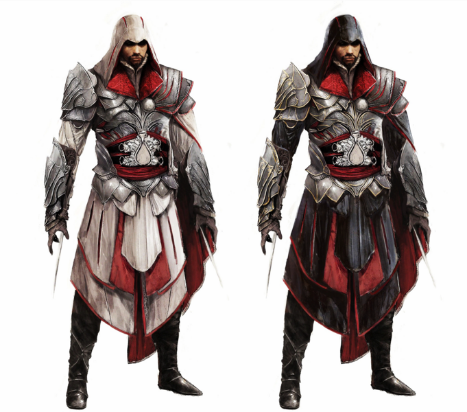 File:Drachen Amazon Concept.png