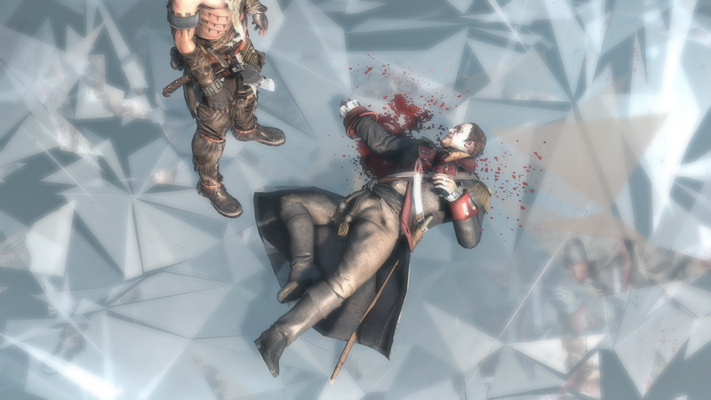 File:Escape to New York 7.png