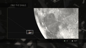 Glyph 10 1.png