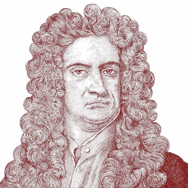 File:Isaac Newton Who's In Your Blood.jpg