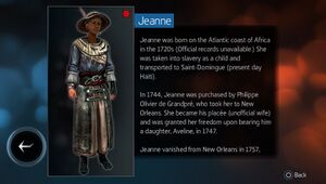JeanneDatabase.jpg