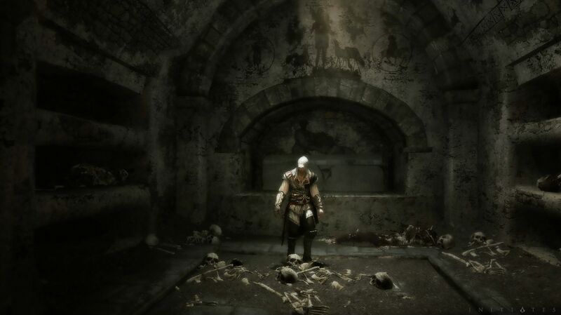 File:Novella's Secret.jpg