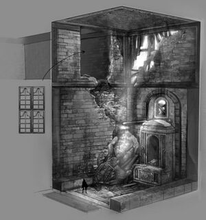 Palazzo Laterano - Room of the Saints concept art.jpg